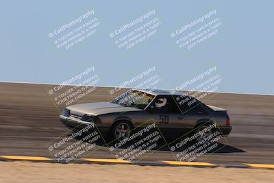 media/Sep-23-2023-Star Car (Sat) [[85b1d489ae]]/Point By Group/Session 3 (Bowl)/